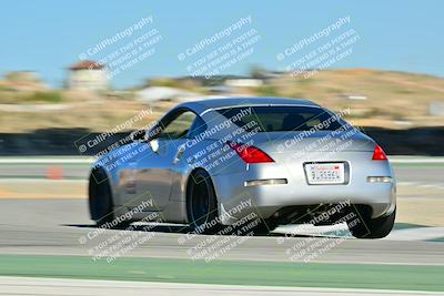 media/Dec-13-2025-Extreme Speed (Sat) [[d129ecb0b9]]/Beginner/Session 2 (Turn 4)/